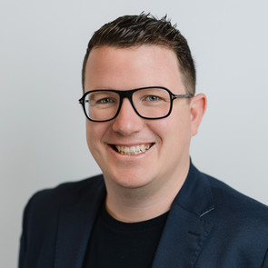  Tim  Biebighäuser-Becker