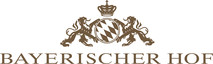 Hotel Bayerischer Hof