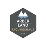 ARBERLAND Tagungshaus