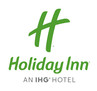 MG Sendling Hotelbetriebsgesellschaft mbH- Holiday Inn Munich- Westpark