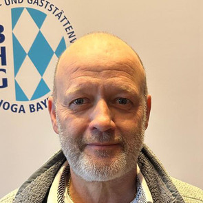  Andreas  Pfarrdrescher