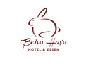 Hotel Chiemsee Beim Has'n - Ailbhean GmbH