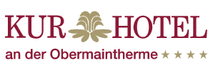 Best Western Plus Kurhotel an der Obermaintherme
