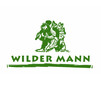 Hotel Wilder Mann GmbH