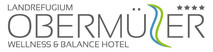 Landrefugium Wolfgang Obermüller e. K