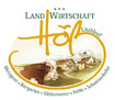 LandWirtschaft Höß