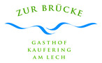 Gasthof zurBrücke