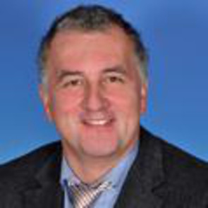  Hans-Jürgen  Nägerl