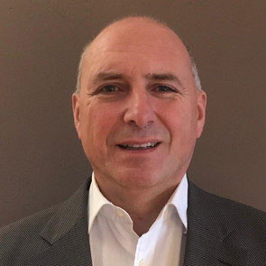  Christian  Kienberger