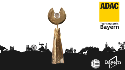 © ADAC Nordbayern