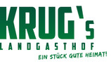 Landgasthof Krug