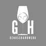 GENUSSHANDWERK