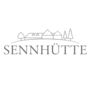 Berggasthof & Hotel Sennhütte GmbH & Co. KG