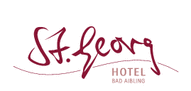 Hotel St. Georg GmbH