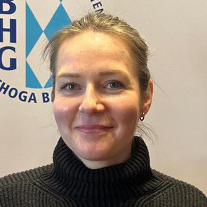  Verena  Reichenbecher