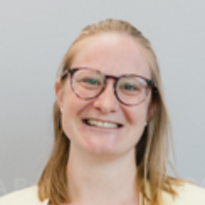  Laura-Sofie  Dauenhauer-Fritz