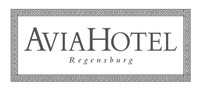 AVIA Hotel Günther Schwecke
