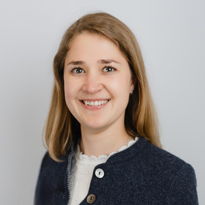  Magdalena  Westermeyr