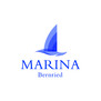 Marina Bernried GmbH