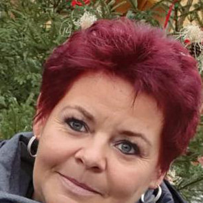  Petra  Schreiber-Meier