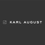 Karl August GmbH