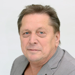  Eberhard  Imhof