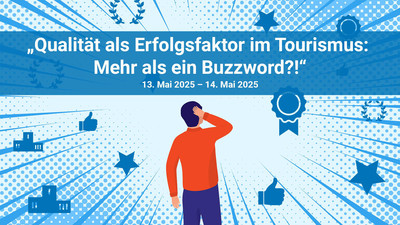 © iStock.com/Nataliia Prachova/simplehappyart/Maksim Ankuda/Springsky