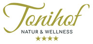 Wellness & Naturhotel Tonihof
